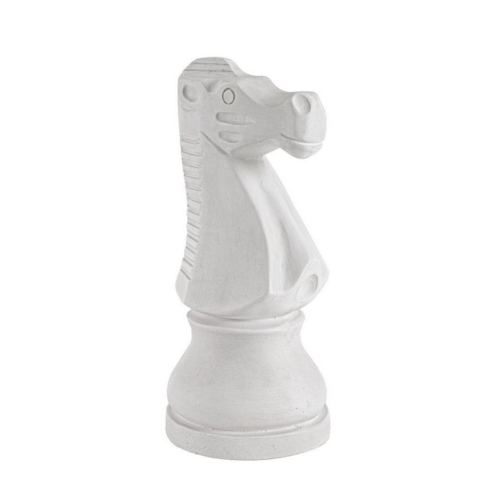 Decorazione figure da scacchi per giardino - Chess - BIZZOTTO - 34271828836568