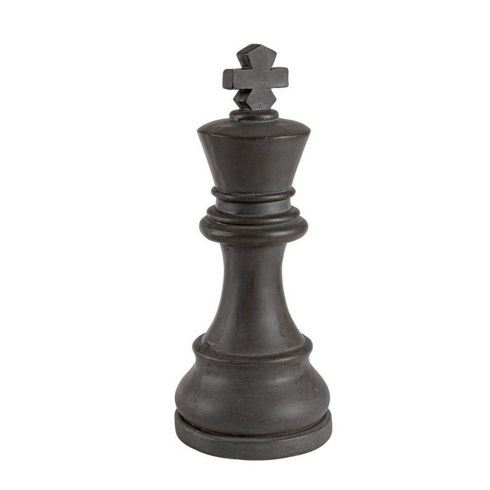 Decorazione figure da scacchi per giardino - Chess - BIZZOTTO - 34271830868184