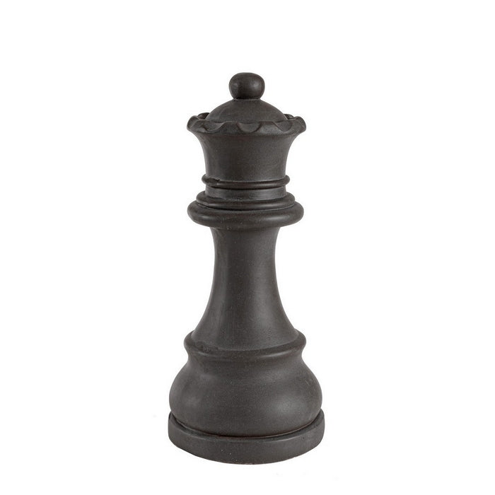 Decorazione figure da scacchi per giardino - Chess - BIZZOTTO - 34271832441048