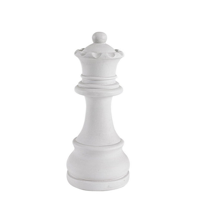 Decorazione figure da scacchi per giardino - Chess - BIZZOTTO - 34271833620696