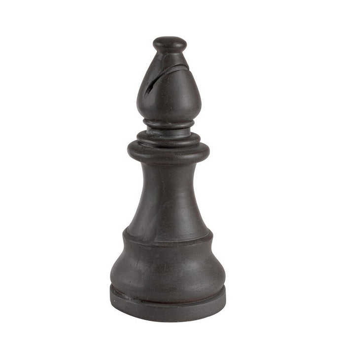 Decorazione figure da scacchi per giardino - Chess - BIZZOTTO - 34271838732504