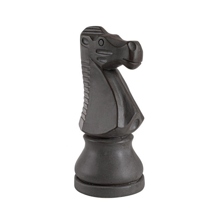 Decorazione figure da scacchi per giardino - Chess - BIZZOTTO - 34271841157336