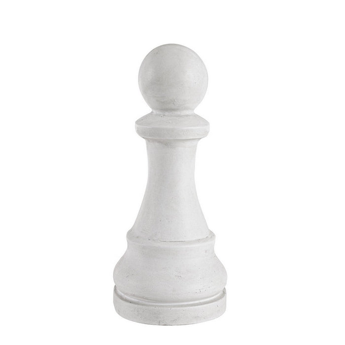 Decorazione figure da scacchi per giardino - Chess - BIZZOTTO - 34271842664664