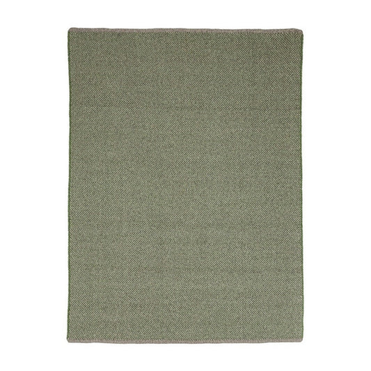 Tappeto da esterni 200x300 cm verde - Gazal - BIZZOTTO - 34357512306904