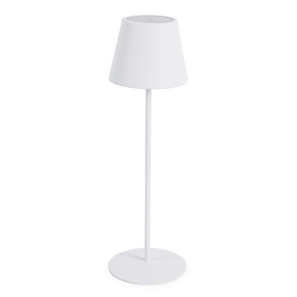 Lampada da tavolo a LED senza fili 38 cm - Etna