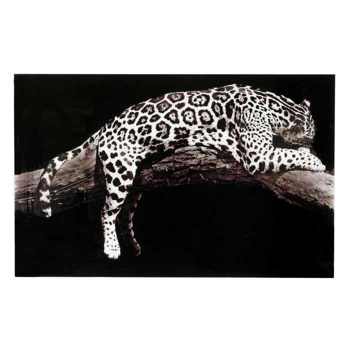 Dipinto animale 110x70 cm - Plexy - BIZZOTTO - 34265912082648