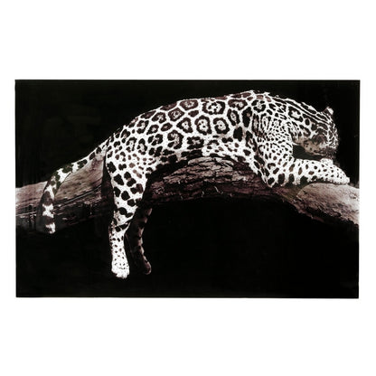 Dipinto animale 110x70 cm - Plexy