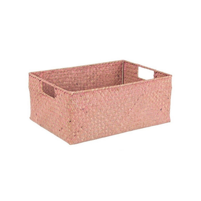 Cassettina rettangolare rosa - Cloe - BIZZOTTO - 34265913524440