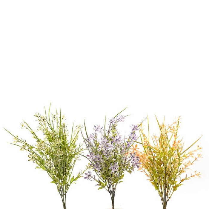 Rametto pick fiori di bach artificiale - MERCURY - 34269104210136
