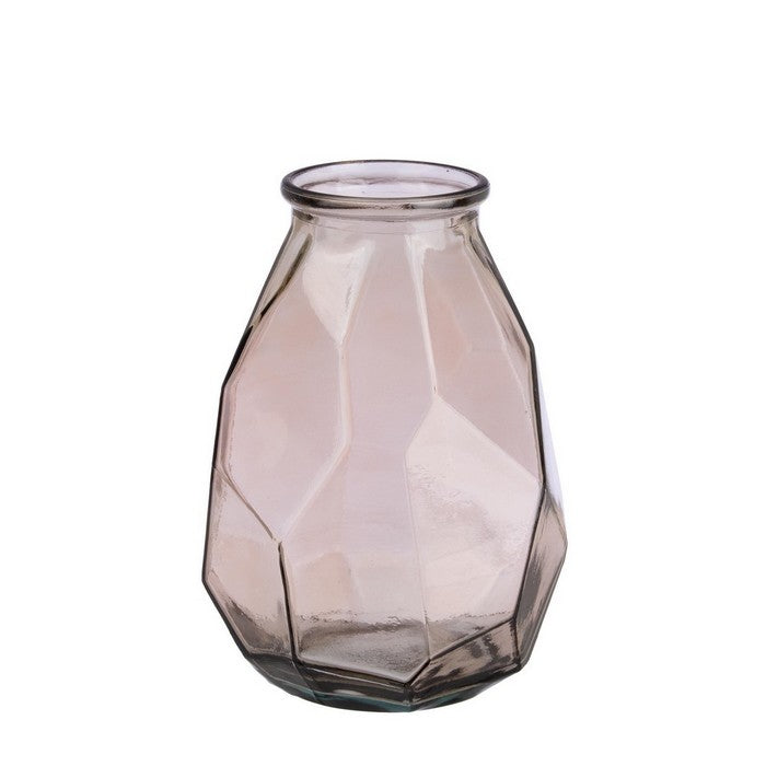 Vaso in vetro riciclato - Lotso - BIZZOTTO - 34266773389528