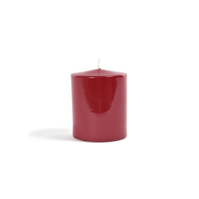 Candela Pillar Lucid - MERCURY - 62605232734586