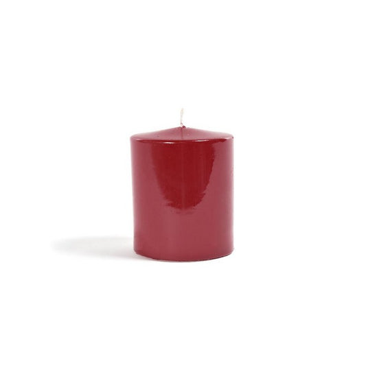 Candela Pillar Lucid - MERCURY - 62605235847546