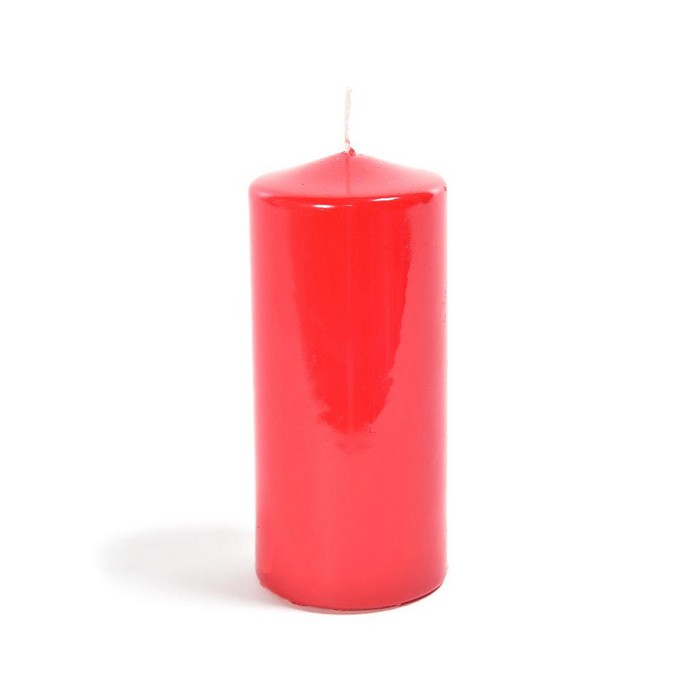 Candela Pillar Lucid - MERCURY - 62605237813626