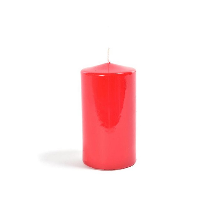 Candela Pillar Lucid - MERCURY - 62605238337914