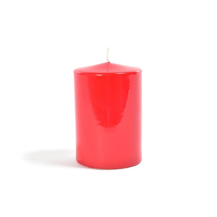 Candela Pillar Lucid - MERCURY - 62605238698362