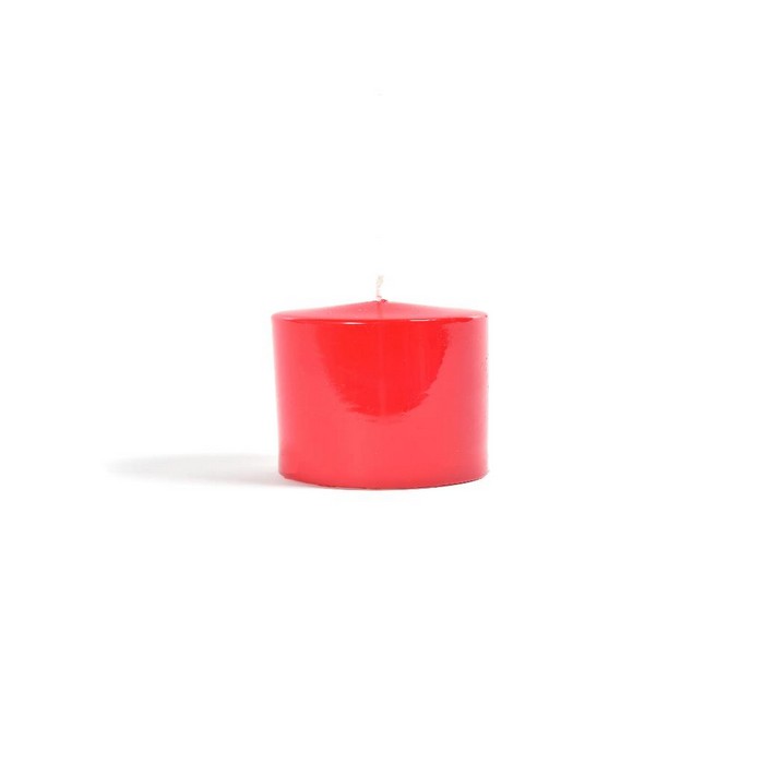 Candela Pillar Lucid - MERCURY - 62605239091578