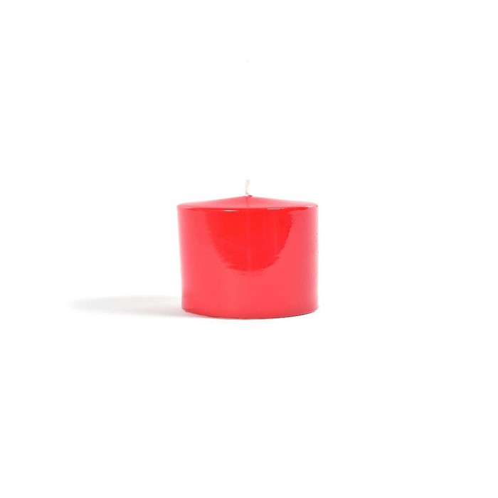 Candela Pillar Lucid - MERCURY - 62605239484794