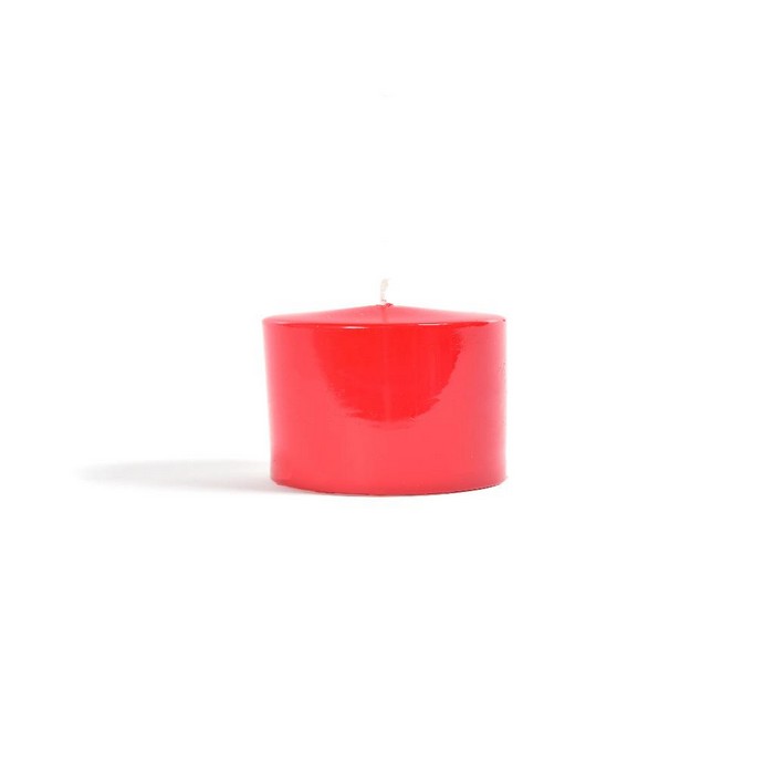 Candela Pillar Lucid - MERCURY - 62605239976314