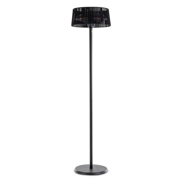 Lampada riscaldante - Holen - BIZZOTTO - 34277582766296