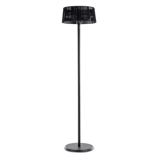 Lampada riscaldante - Holen - BIZZOTTO - 34277583093976