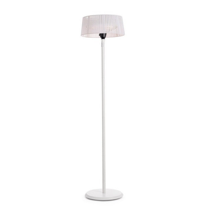 Lampada riscaldante - Holen - BIZZOTTO - 34277586174168