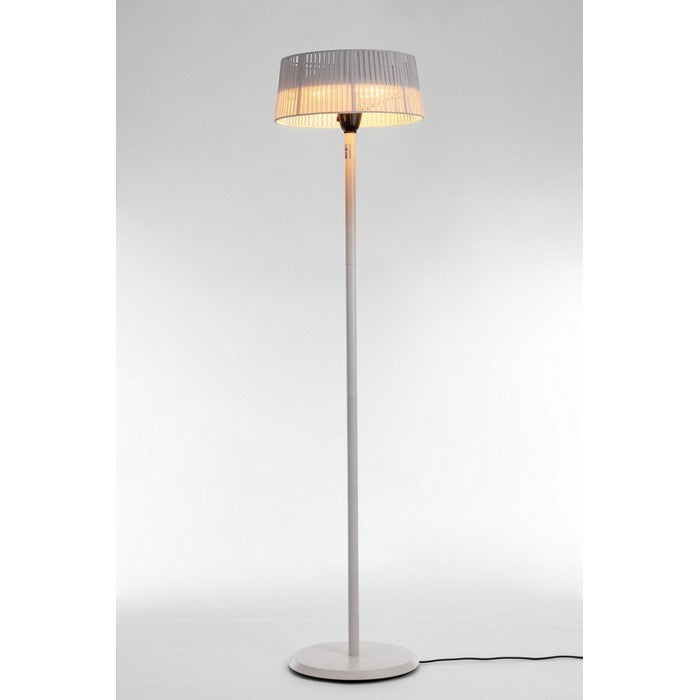 Lampada riscaldante - Holen - BIZZOTTO - 34277587386584