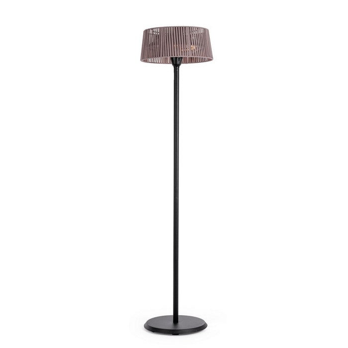 Lampada riscaldante - Holen - BIZZOTTO - 34277588402392