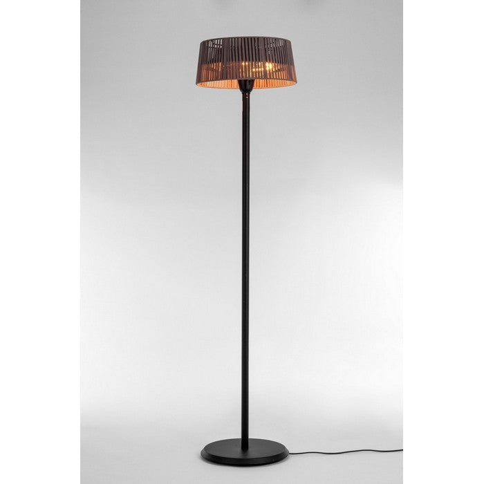 Lampada riscaldante - Holen - BIZZOTTO - 34277588467928