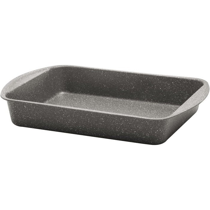 Lasagnera petravera 35x27 - Aeternum - BIALETTI - 34276742824152