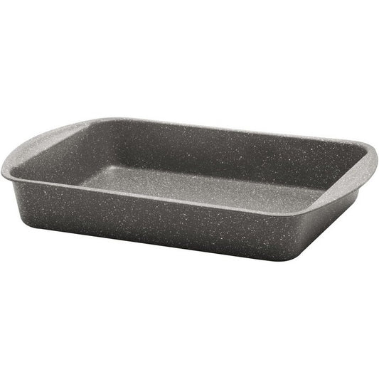 Lasagnera petravera 35x27 - Aeternum - BIALETTI - 