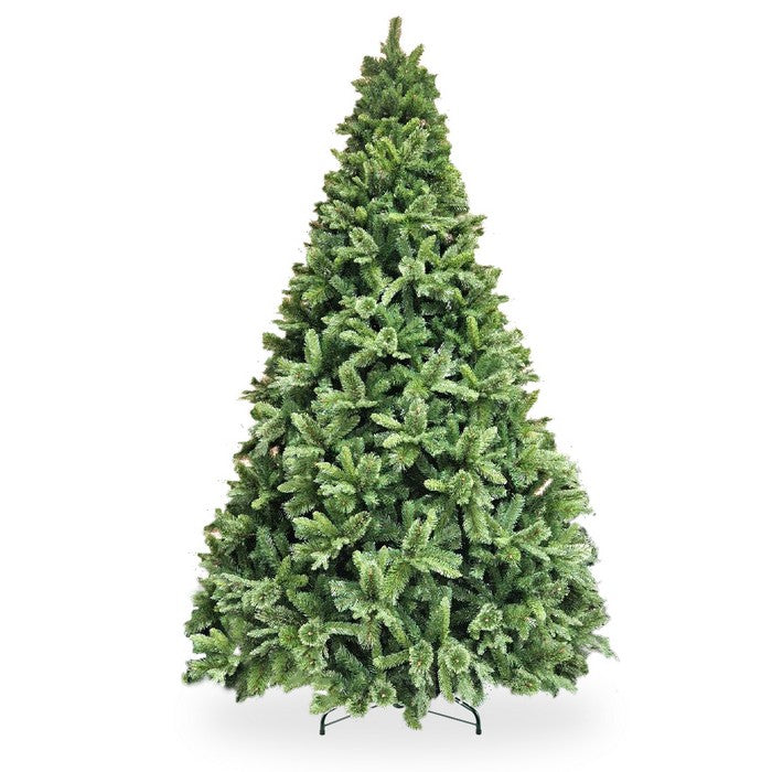 Albero di Natale verde - Canazei - BEST - 35728163897560