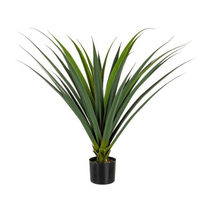 Pianta artificiale con vaso 90 cm - Ruscaceae - BIZZOTTO - 34266802651352