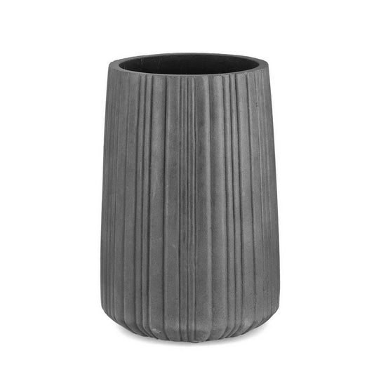 Porta vaso cilindrico - Halong - BIZZOTTO - 34260796604632