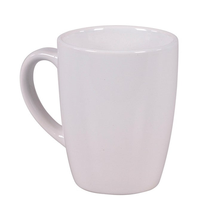 Mug in ceramica - Morny - CASA COLLECTION - 34276787978456