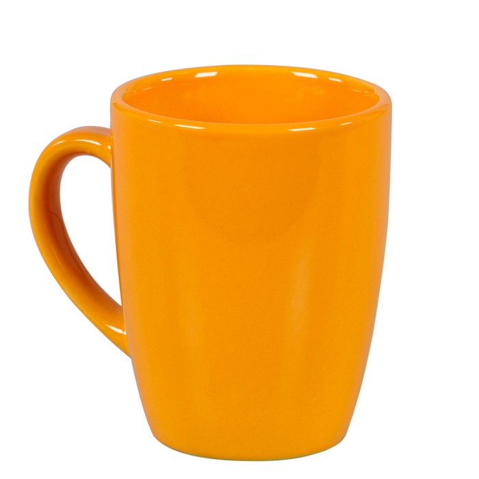 Mug in ceramica - Morny - CASA COLLECTION - 34276788240600