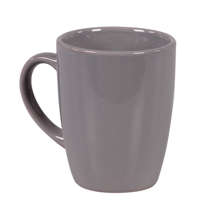 Mug in ceramica - Morny - CASA COLLECTION - 34276788535512