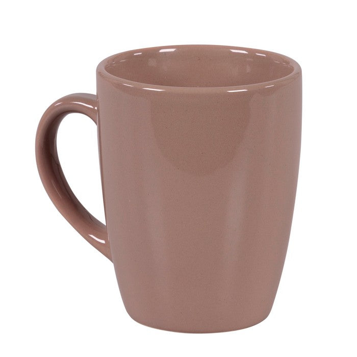 Mug in ceramica - Morny - CASA COLLECTION - 34276788699352