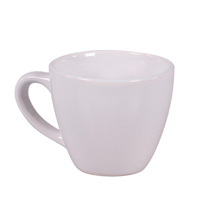 Tazza per cappuccino - Morny - CASA COLLECTION - 34276792533208