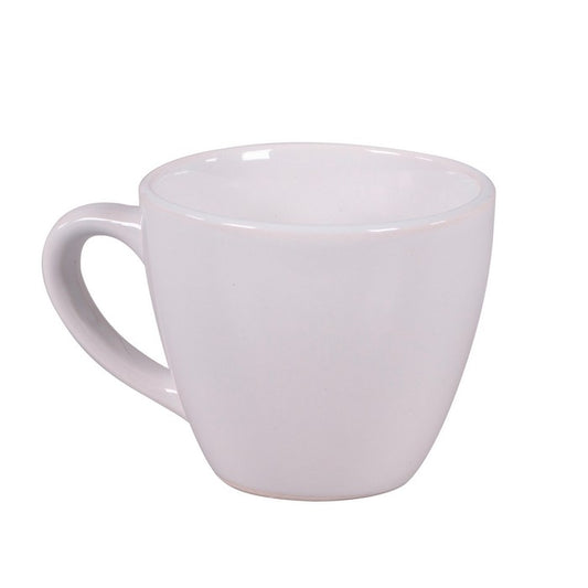 Tazza per cappuccino - Morny - CASA COLLECTION - 34276792565976