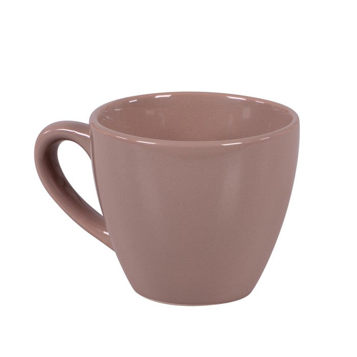 Tazza per cappuccino - Morny - CASA COLLECTION - 34276792893656