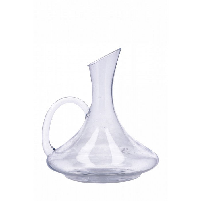 Decanter in vetro 1,5L - Matehieu - AD TREND - 35562146234584