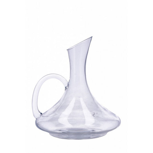 Decanter in vetro 1,5L - Matehieu - AD TREND - 