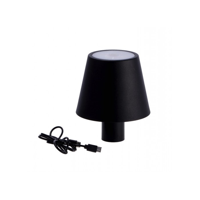 Lampada per bottiglia con accensione touch - Joe - AD TREND - 35562164420824