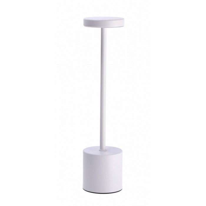 Lampada con accensione touch - Eddie - AD TREND - 35562170745048