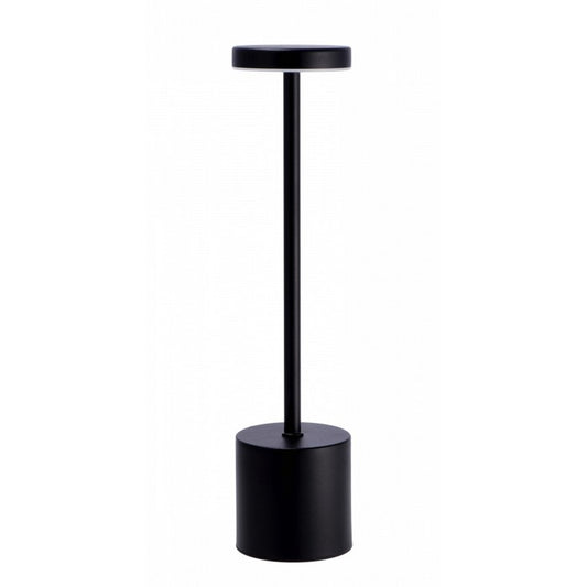 Lampada con accensione touch - Eddie - AD TREND - 35562176348376