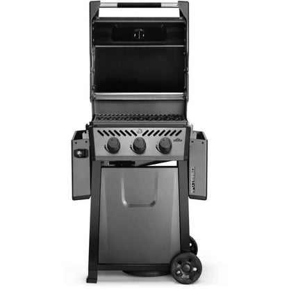 Barbeque a gas 3 fuochi Freestyle 365 GT- Napoleon