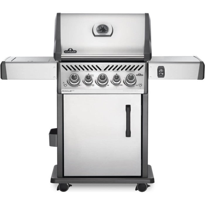 Barbecue a gas Rogue SE 425 - Napoleon - NAPOLEON - 34420581990616