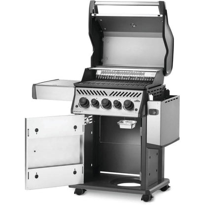 Barbecue a gas Rogue SE 425 - Napoleon