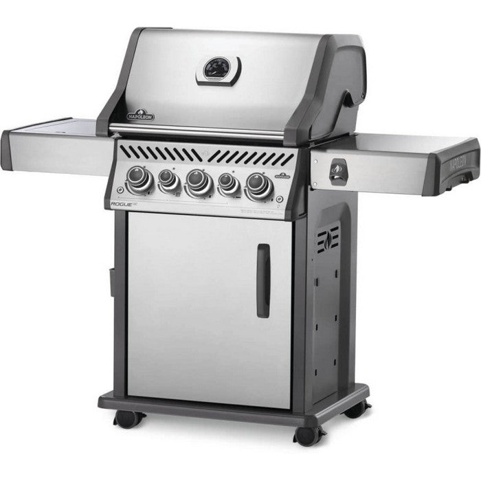 Barbecue a gas Rogue SE 425 - Napoleon - NAPOLEON - 34420582121688