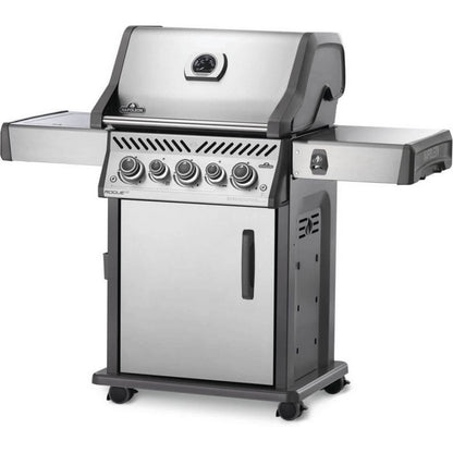 Barbecue a gas Rogue SE 425 - Napoleon